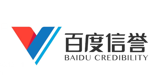 久久99精品久久久久水蜜桃|租房不登记？小心罚款找上门！